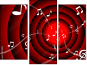Triptychon