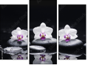 Triptychon