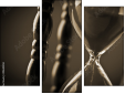 Triptychon