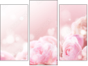 Triptychon
