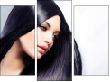 Triptychon