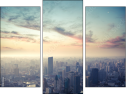 Triptychon