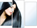 Triptychon