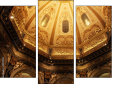 Triptychon