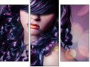 Triptychon