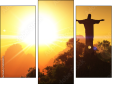 Triptychon