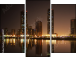 Triptychon