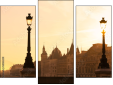Triptychon