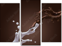 Triptychon
