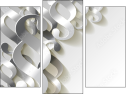 Triptychon