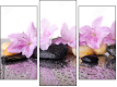 Triptychon
