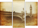 Triptychon
