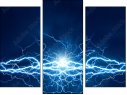 Triptychon