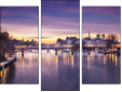 Triptychon