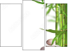 Triptychon