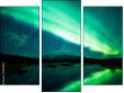 Triptychon