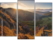 Triptychon