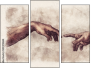 Triptychon