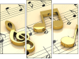 Triptychon