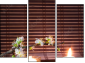 Triptychon