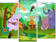 Triptychon