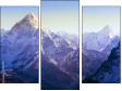 Triptychon