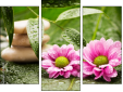 Triptychon