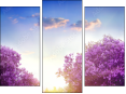 Triptychon