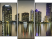 Triptychon