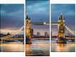 Triptychon