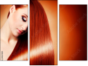 Triptychon