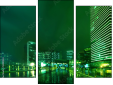 Triptychon