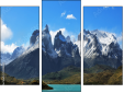 Triptychon