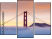 Triptychon