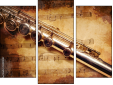 Triptychon