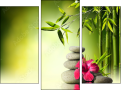 Triptychon