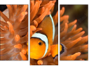 Triptychon