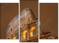 Triptychon