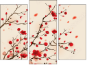 Triptychon