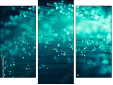 Triptychon