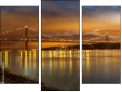 Triptychon