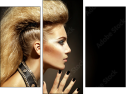 Triptychon