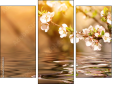 Triptychon