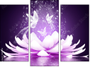 Triptychon