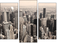 Triptychon