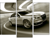 Triptychon