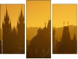 Triptychon