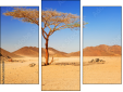 Triptychon