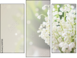 Triptychon