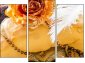 Triptychon